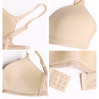 uploads/erp/collection/images/Underwear men/jxhuayesilk/XU0106016/img_b/img_b_XU0106016_4_RPV6ik0eV1gb5brXLSiZVYyUqttjZnQM